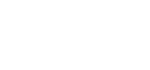 EcoFreight